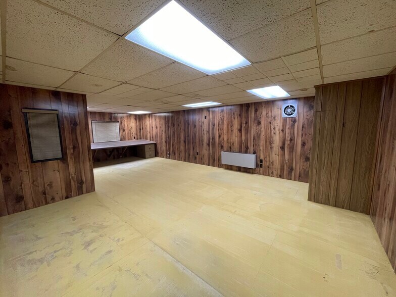 More Photos Of 1005 Sioux St, Dothan Warehouse For Sale