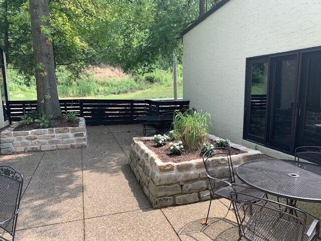 More Photos Of 1580 McLaughlin Run Rd, Upper Saint Clair Office For Lease