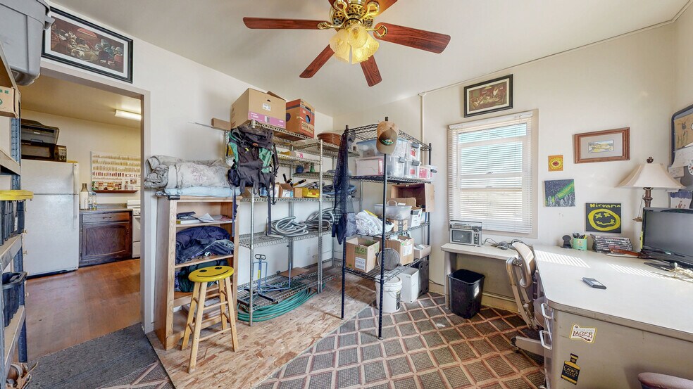 More Photos Of 390 Elm Rd, Estes Park Specialty For Sale