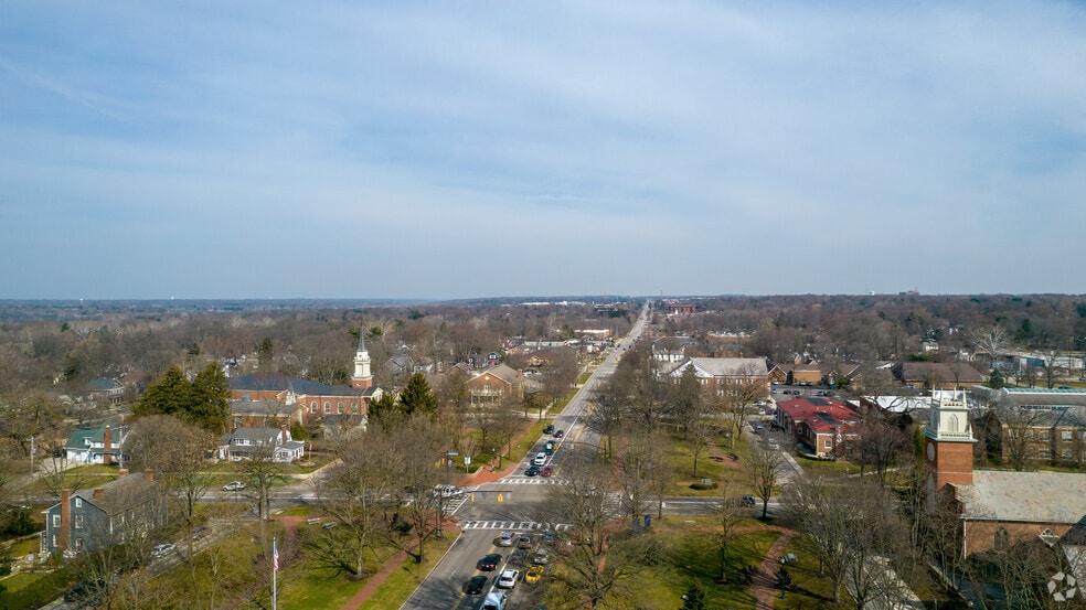 More Photos Of 679-681 High St, Worthington Storefront Retail Office For Lease