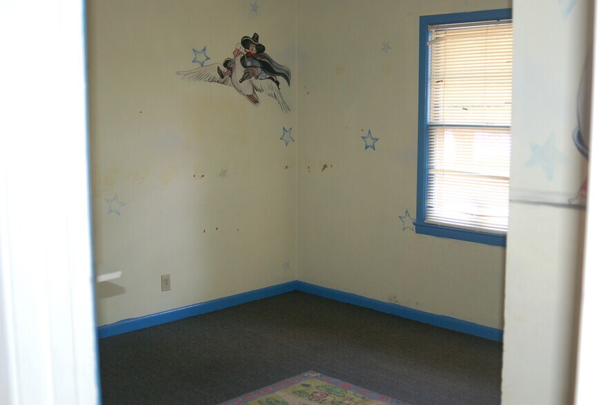 More Photos Of 1267 Old Norcross Rd, Lawrenceville Daycare Center For Sale
