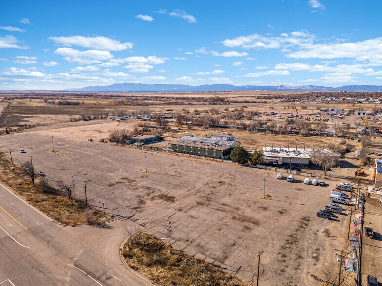 More Photos Of 3215 Lake Ave, Pueblo Land For Sale