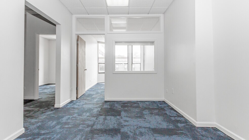 More Photos Of 1508 E 53rd St, Chicago Storefront For Sale