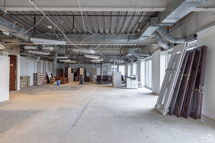 Photo of 38th Floor Ste 3850