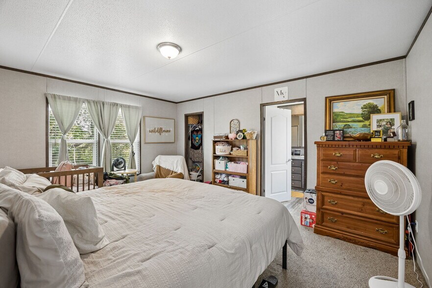 More Photos Of , Azle Specialty For Sale