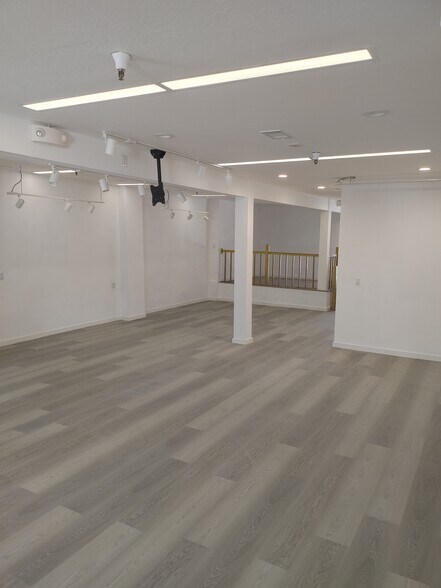 More Photos Of 960 Folsom St, San Francisco Storefront Retail Office For Lease