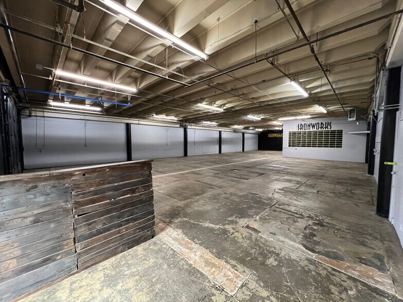 More Photos Of 555 Alter St, Broomfield Service For Lease