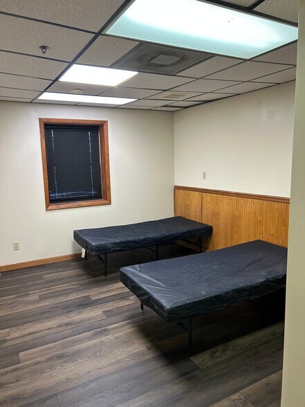 More Photos Of 198 George St, Beckley Research And Development For Sale