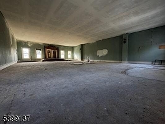 More Photos Of 253 Water St, Belvidere Storefront Retail Residential For Sale