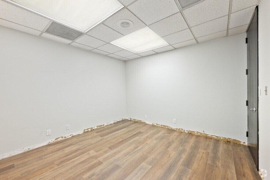 More Photos Of 188 N Euclid Ave, Upland Medical For Lease