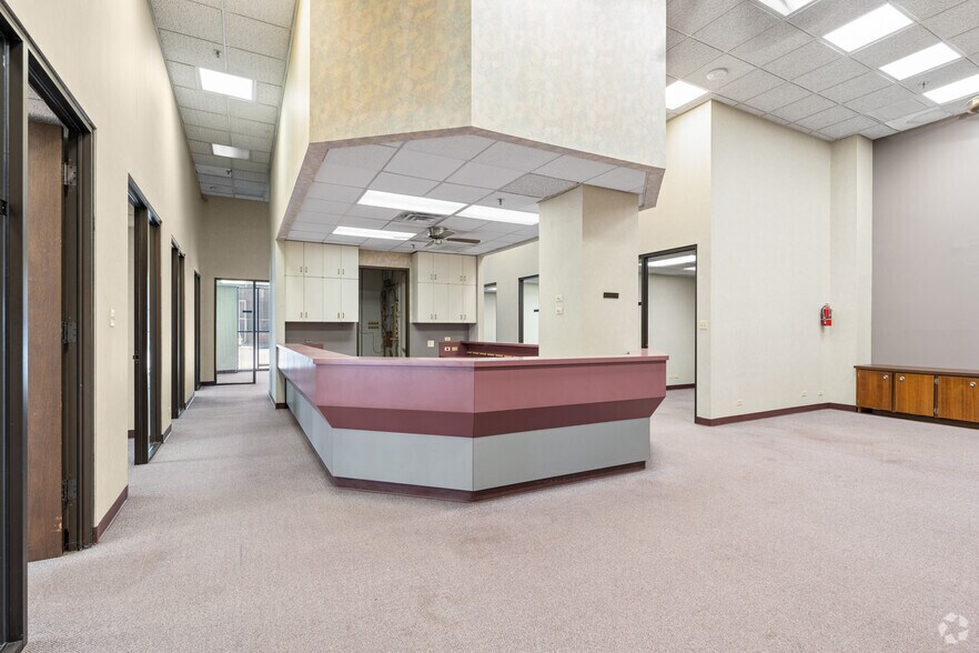 More Photos Of 800 Indiana Ave, Wichita Falls Unknown For Sale