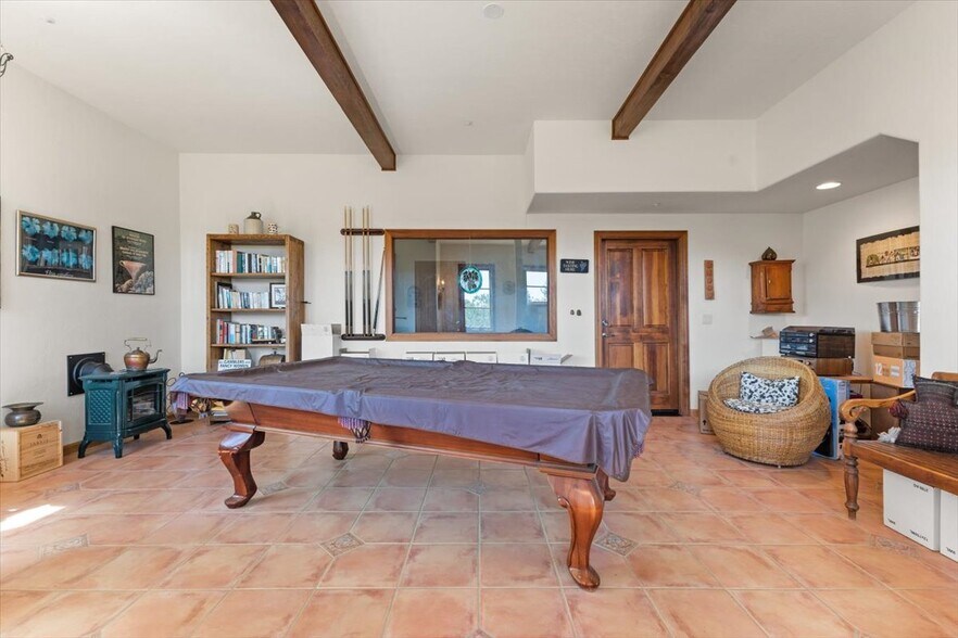 More Photos Of 13404 Flora Ranch Rd, Healdsburg Winery Vineyard For Sale