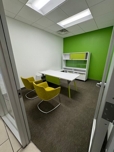 More Photos Of 6607 W Adams Ave, Temple Freestanding For Lease