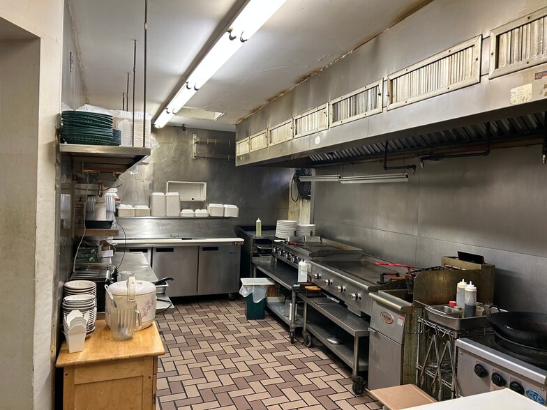 More Photos Of 495 N Goodman St, Rochester Storefront Retail Residential For Sale