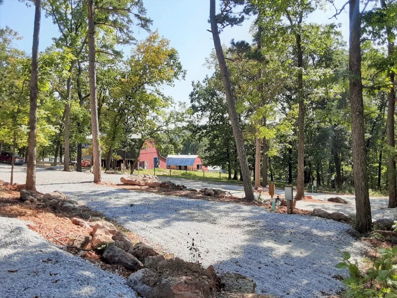 More Photos Of 11820 Sayersbrook Rd, Potosi Land For Sale