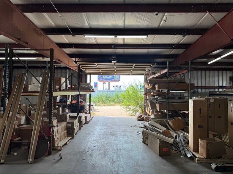 More Photos Of ,  Industrial For Sale