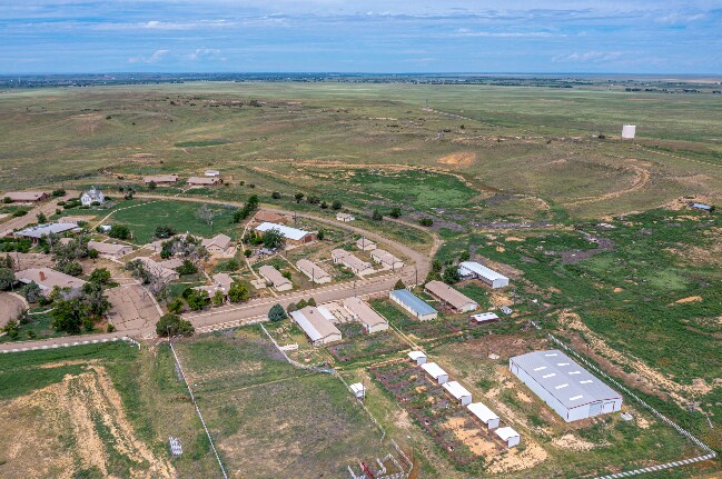 More Photos Of 28071 State Highway 109, La Junta Land For Sale