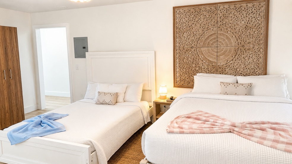 More Photos Of 2502 Tamarind Dr, Hutchinson Island Hotel For Sale