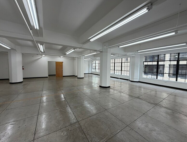 More Photos Of 814-818 S Broadway, Los Angeles Loft Creative Space For Lease