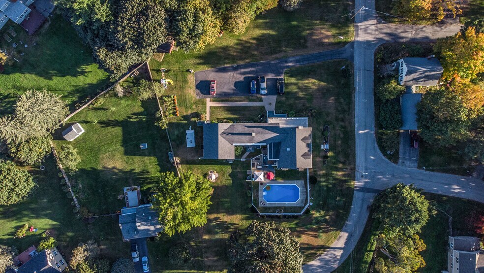 More Photos Of 84 Johnson Rd, Gorham Apartments For Sale