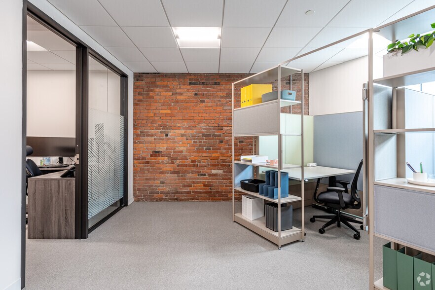 Photo of 2nd Floor Ste Virtual Office