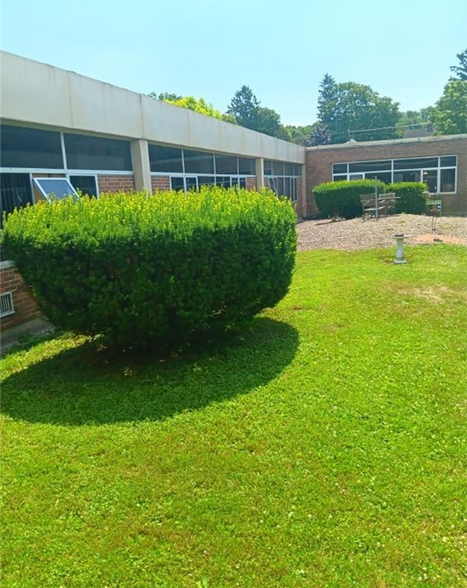 Primary Photo Of 25 1st St, Camillus Apartments For Sale