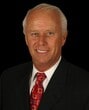 Skip Andrae