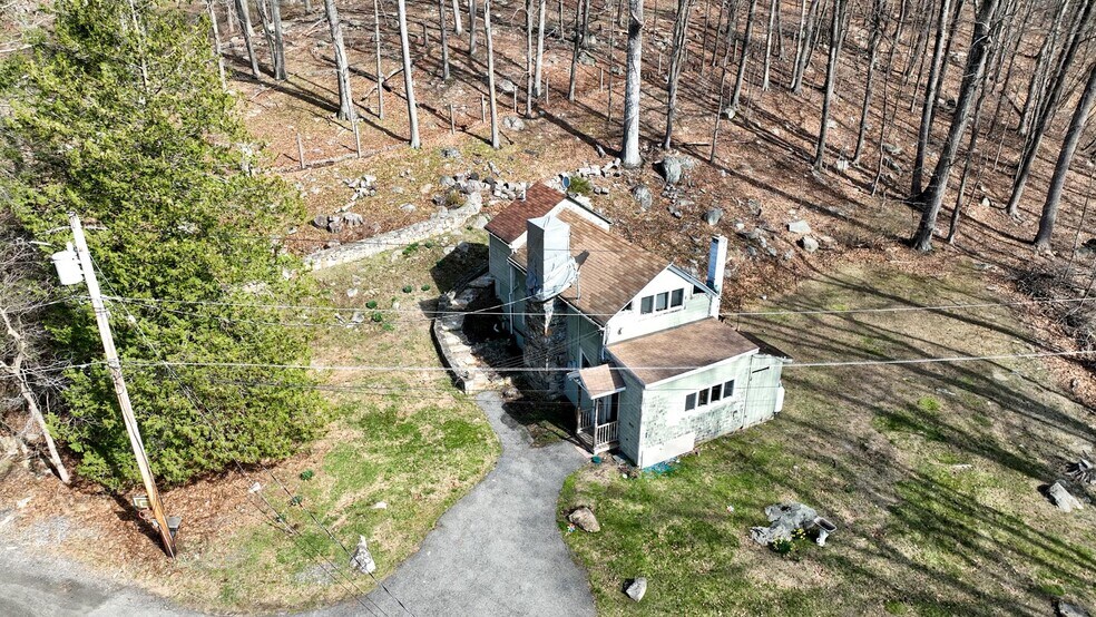 More Photos Of 292 Croton Falls Rd, Mahopac Multifamily For Sale