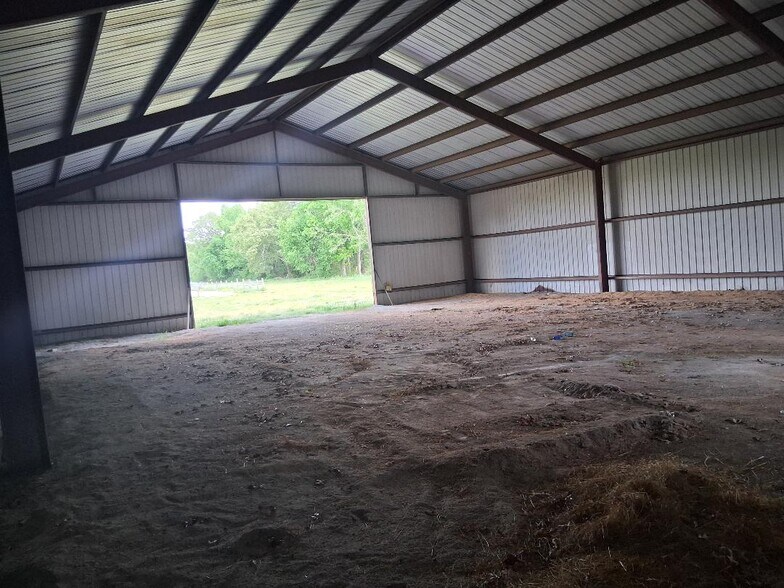 More Photos Of 21528 Edgewood Rd, Athens Land For Sale