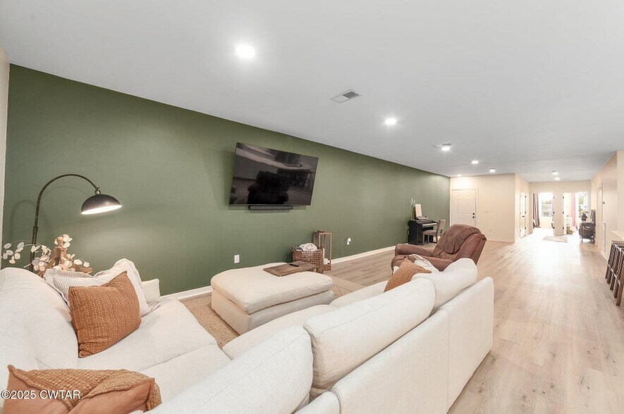 More Photos Of 56 Lee Ave, McKenzie Office Residential For Sale