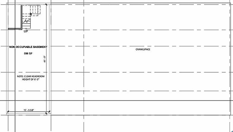 More Photos Of 647 Center st, Kalispell Light Distribution For Sale