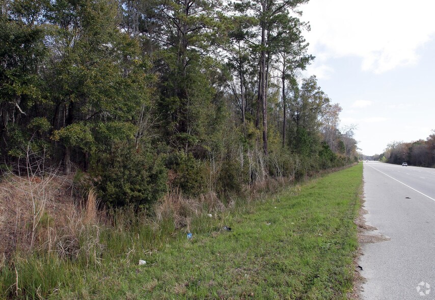 More Photos Of 708 Robert Smalls Pky, Beaufort Land For Sale