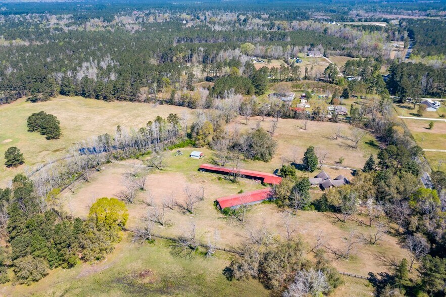 More Photos Of 884 Cheshire, Rocky Point Land For Sale