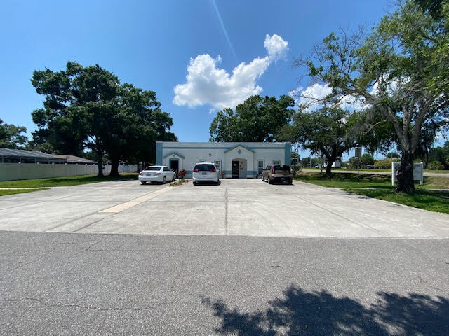 More Photos Of 200 Congress St, Oldsmar Office For Sale