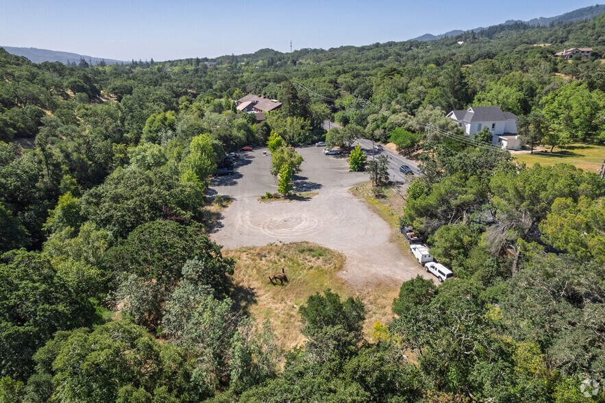 More Photos Of , Glen Ellen Unknown For Sale