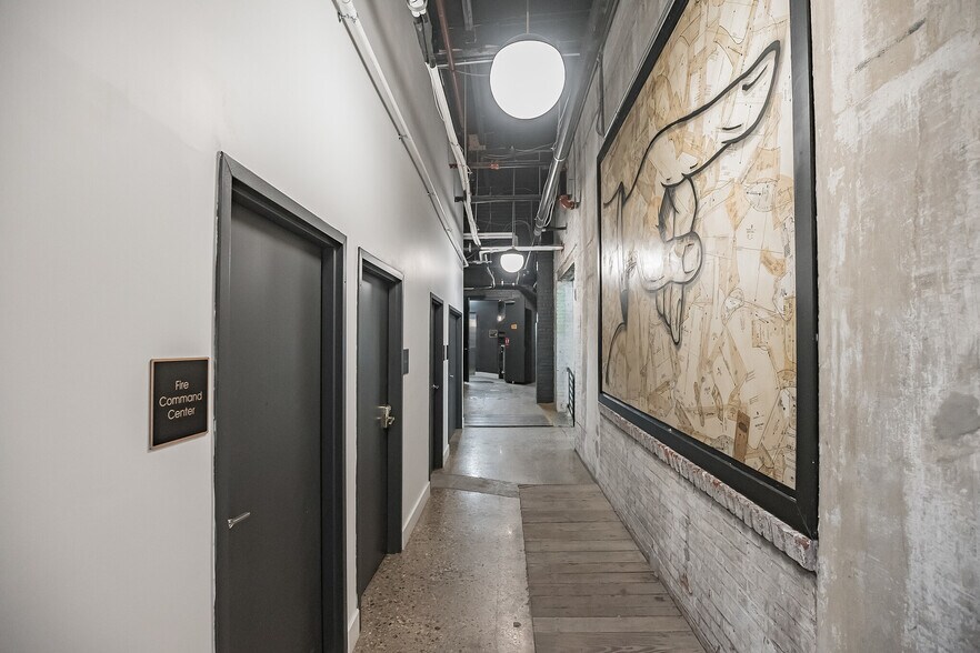 More Photos Of 2000 N 2nd St, Philadelphia Apartments For Lease