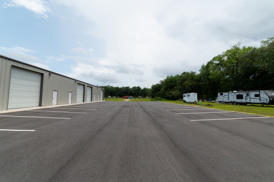 More Photos Of 4557 Savannah Hwy, Ravenel Light Manufacturing For Lease