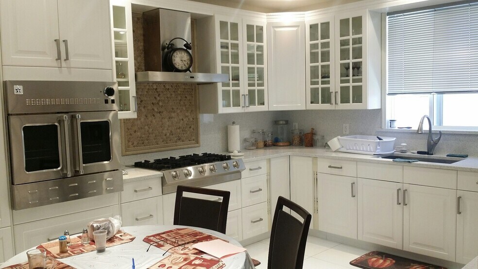 More Photos Of 4415 Atlantic Ave, Brooklyn Apartments For Sale