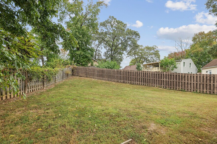 More Photos Of 1952 Wingate Rd, Chamblee Office For Sale