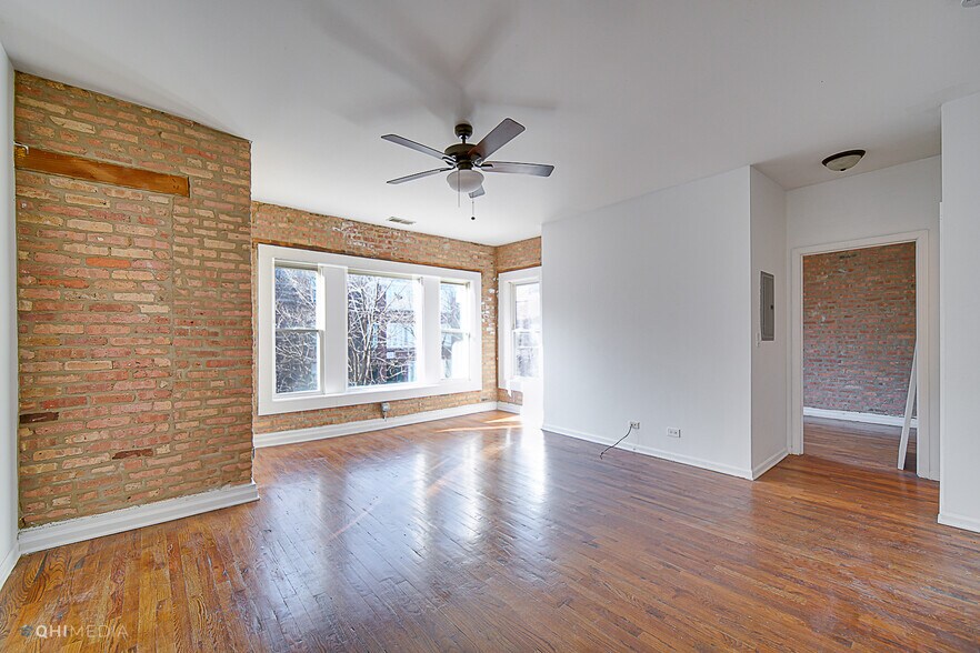 More Photos Of 6153 S Vernon Ave, Chicago Apartments For Sale