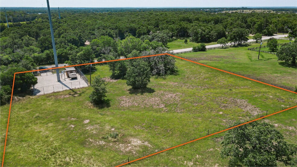 More Photos Of TBD Koppe Bridge Road, College Station Land For Sale
