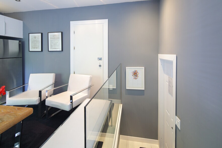 More Photos Of 560 Michigan Ave, Miami Beach Apartments For Sale