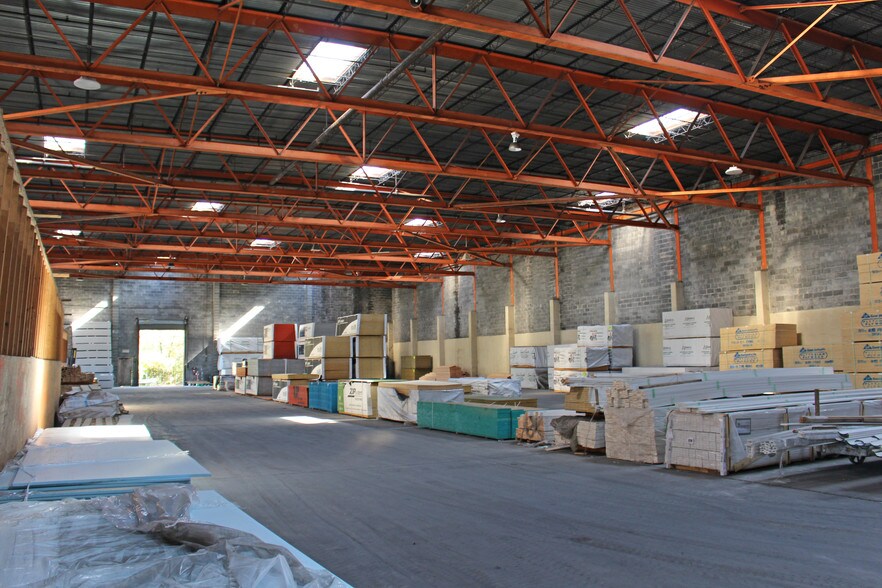 More Photos Of 6025 Kansas Ave NW, Washington Warehouse For Lease