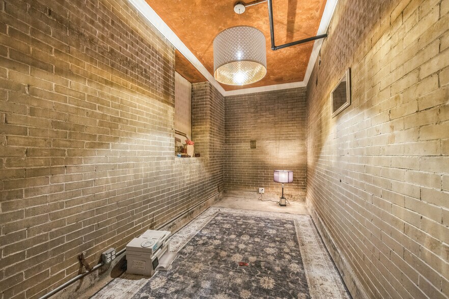 More Photos Of 1805-1807 E York St, Philadelphia Medical For Sale