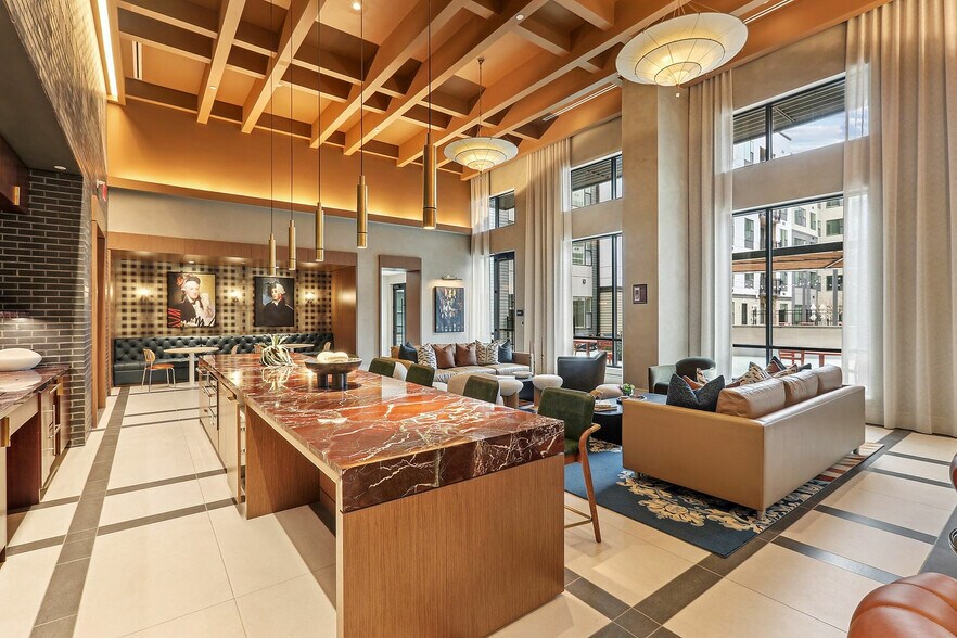 Primary Photo Of 6601 Melville St, Hyattsville Apartments For Lease