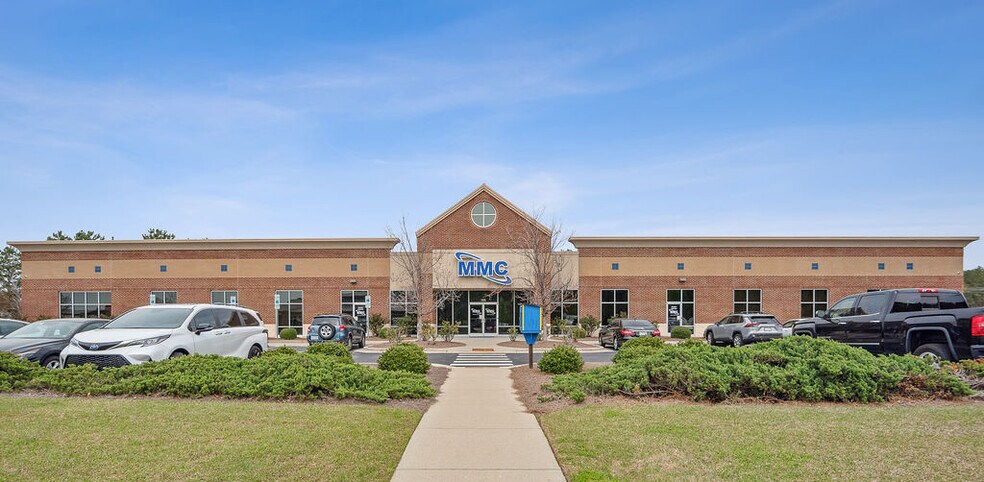 More Photos Of 105 New Frontier Way, Jacksonville Schools For Sale