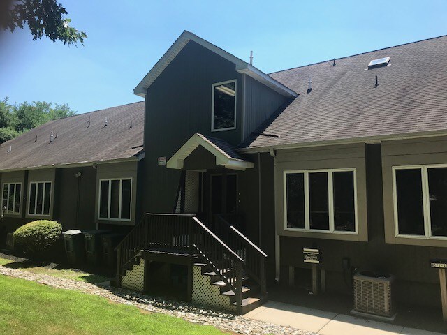 More Photos Of 151 Fries Mill Rd, Turnersville Office For Lease