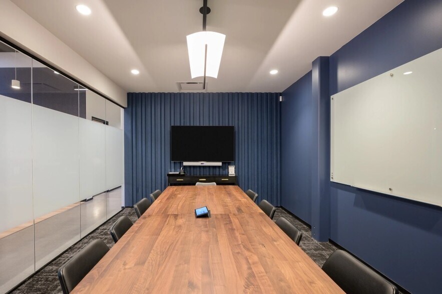More Photos Of 2128-2158 W 32nd Ave, Denver Coworking Space