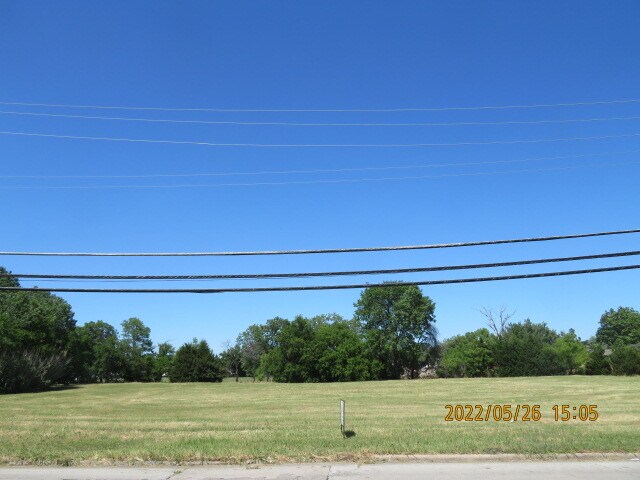 More Photos Of 2500 Baker, Mesquite Land For Sale