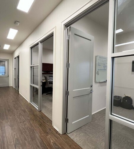 More Photos Of 23 Inverness Center Pky, Birmingham Office For Sale